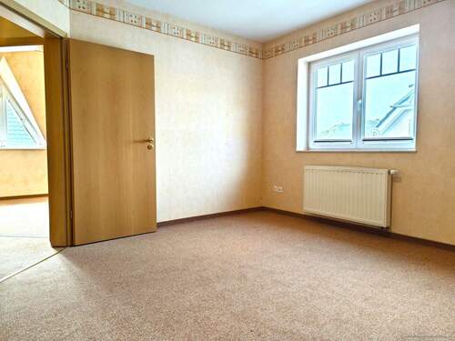 Arbeitszimmer - 