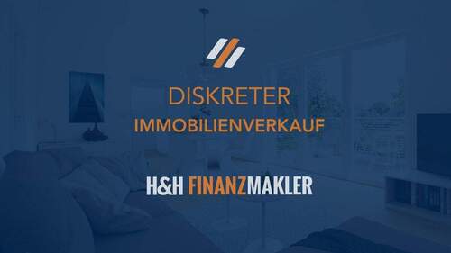 Titelbild - Exklusives Wohnensemble mit nur 9 Wohneinheiten in einer der prosperierendsten Städte Deutschlands