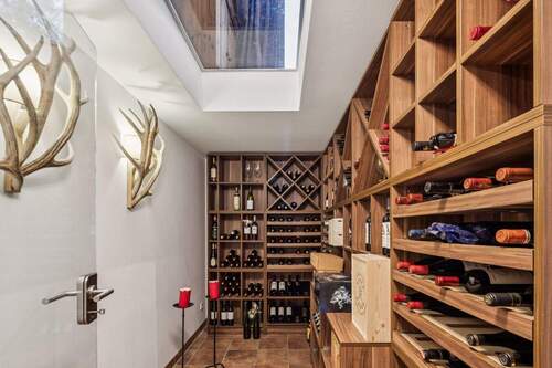 Weinkeller - 
