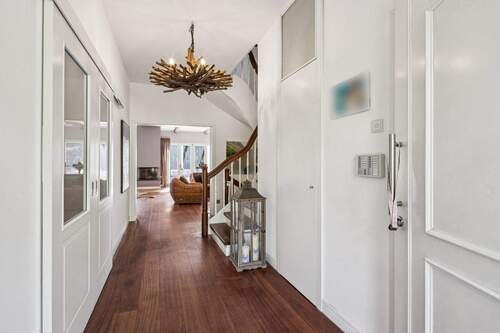 Entrée - Einfamilienhaus mit 205,00 m² in Berlin zum Kaufen