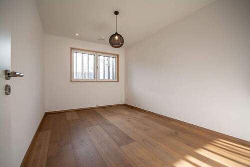 zusätzliches Zimmer - 