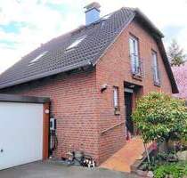 Massiv-Haus verklinkert, vollunterkellert mit Garage und Wallbox - Berlin Spandau