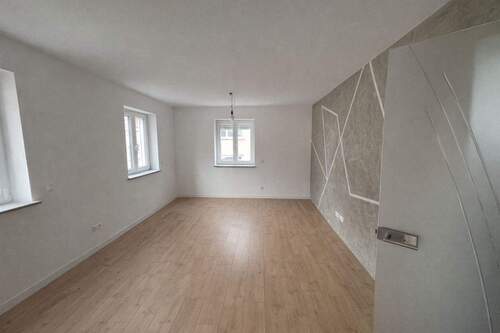 E18AC631-31D0-48B0-89C0-8E79E37C8BD6 (1) - 