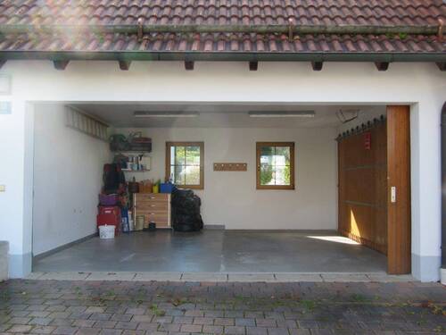 Garagen-Stellplätze.JPG - 