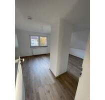 Wohnung in Villingen-Schwenningen