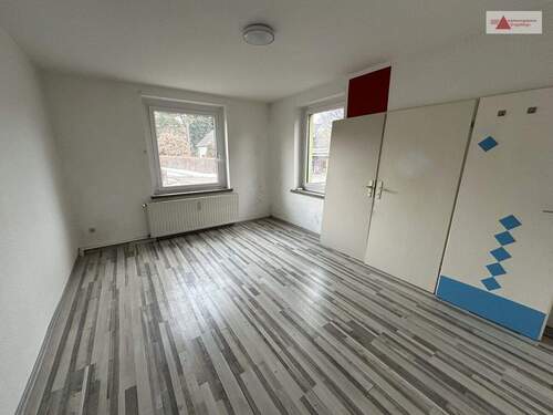 Schlafen WE Maisonette - 