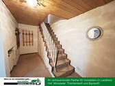 Treppenhaus EG - 