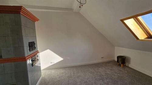 Dachboden - 