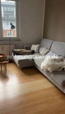 Bild 1 - Wohnungsswap - Vorgebirgsplatz - 500,00&nbsp;EUR Kaltmiete, ca.&nbsp; 47,00&nbsp;m&sup2;&nbsp;Wohnfl&auml;che