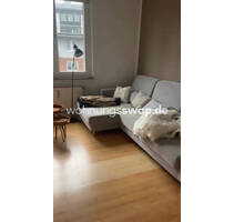 Wohnungsswap - Vorgebirgsplatz - 500,00&nbsp;EUR Kaltmiete, ca.&nbsp; 47,00&nbsp;m&sup2;&nbsp;Wohnfl&auml;che in Köln (PLZ: 50969) Zollstock