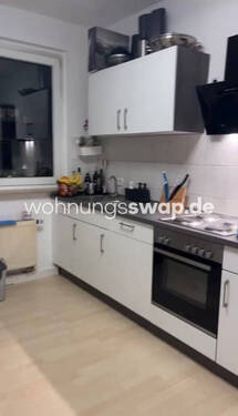 Bild 3 - 2 Zimmer Etagenwohnung in Köln