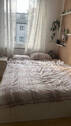 Bild 5 - 