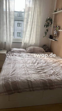 Bild 5 - 