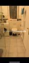 Bild 6 - 