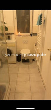 Bild 6 - 