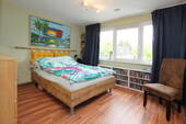 Schlafzimmer II - 