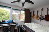 Gästezimmer - 