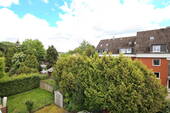 Aussicht - 