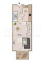 Grundriss Erdgeschoss - 