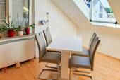 Esszimmer - 