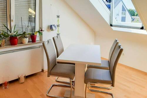 Esszimmer - 