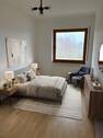 Bild 2 - 3 Zimmer Etagenwohnung zum Kaufen in Bexbach
