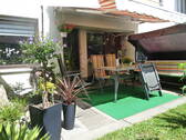 Terrasse 1 (2) - 