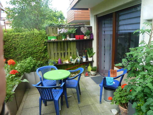Terrasse 2 (2) - 
