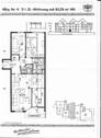 Plan - 