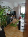 Zimmer (2) - 