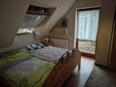 OG: Schlafen - 