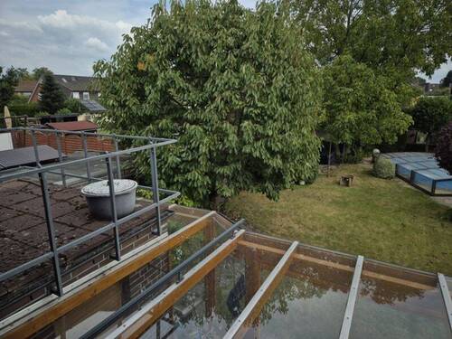 Garten - 