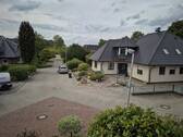 Umfeld - 