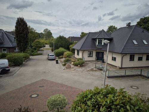 Umfeld - 