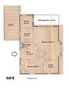 Erdgeschoss - 
