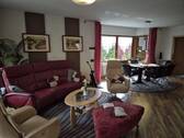 EG: Wohnen - Einfamilienhaus mit 165,00 m² in Delmenhorst zum Kaufen