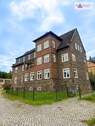 Hausansicht - 