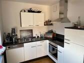 Bild 10 - 
