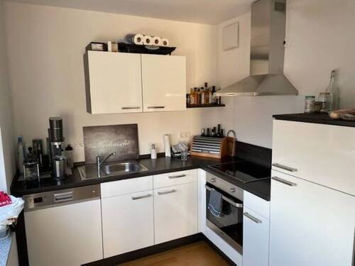 Bild 10 - 