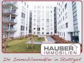 Bild 11 - Helle und freundliche 2 Zimmerwohnung in Nähe der Uni