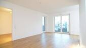 Bild 10 - 2 Zimmer Etagenwohnung in Stuttgart