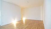 Bild 8 - Etagenwohnung mit 64,50 m² in Stuttgart zur Miete