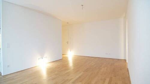 Bild 8 - Etagenwohnung mit 64,50 m² in Stuttgart zur Miete