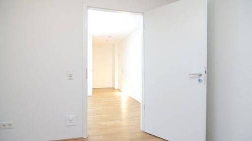 Bild 5 - 
