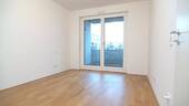 Bild 6 - 