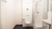 Bild 4 - 