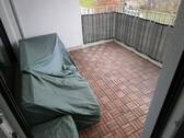 Bild 3 - 