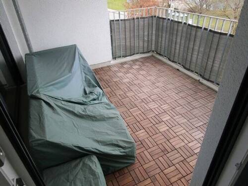 Bild 3 - 