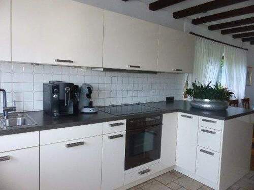 06_L1190491 (1).jpg - 