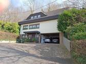 20250317_153938(1).jpg - Hier macht es Spaß zu wohnen! Freistehendes Einfamilienhaus in Ortenberg mit extra Bauplatz in 30 Zone. Provisionsfrei!!